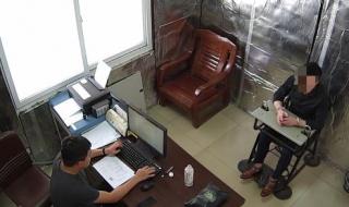 合伙人跑了能立案吗 合伙人app已经跑路了